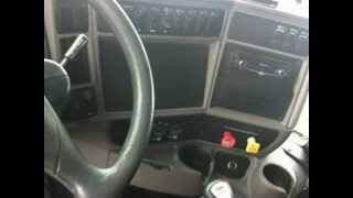 kenworth