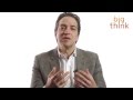 Understanding Company Culture