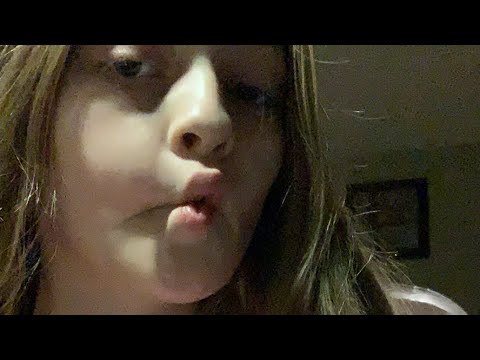 Bath bombs | ROXYCHIC