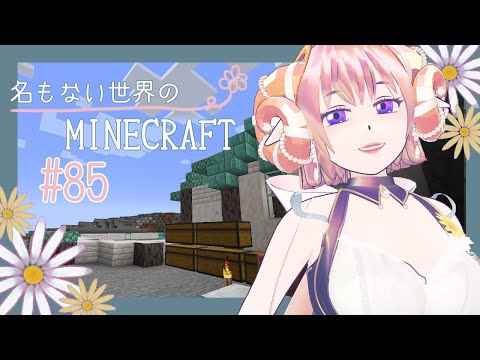 thumbnail_nDTxd2MIZ_c