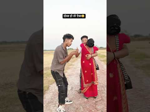 दोस्त 😁90'S Old Hindi Songs 🥺90s Love Song 😍Udit Narayan, Alka Yagnik, Kumar Sanu songs Hindi जूक
