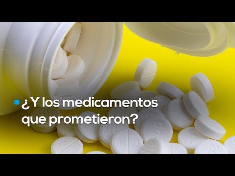 ¡EN TOTAL CRISIS Y CON ESCASEZ! | Hospital más grande de #Oaxaca no cuenta con insumos para operar