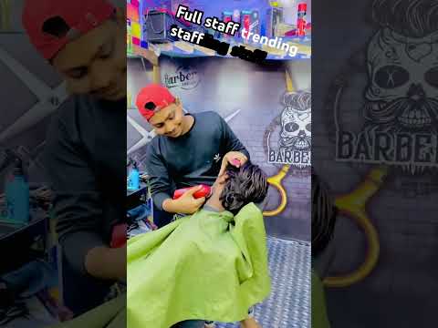 #Trending# Video #Stop #Keshav #💪🏻#👍🏻#