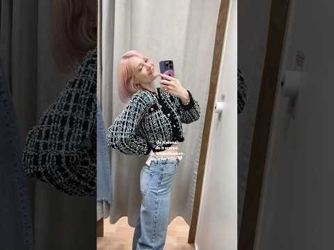 First solo date of the year ❤️ #shorts