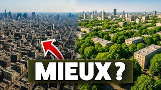 Pourquoi les villes plantent-elles des arbres qui nous rendent allergiques ? 🤧