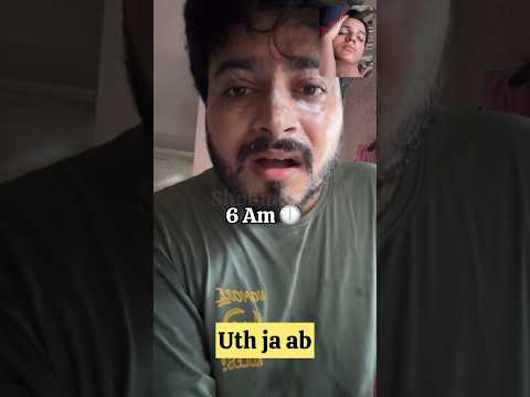 Opposite Attracts 😅 | Lazy Girlfriend 😍 | Long Distance Love | Couplegoals | Shubnandu #shorts