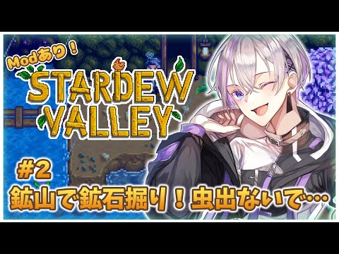 thumbnail_nDV8NLu3Egg