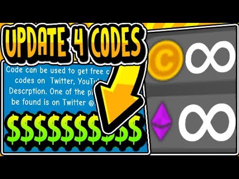 codes for roblox rpg world