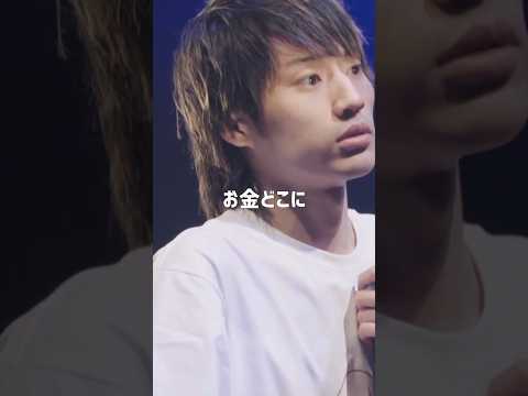 遂にリリースしたミメイの音源