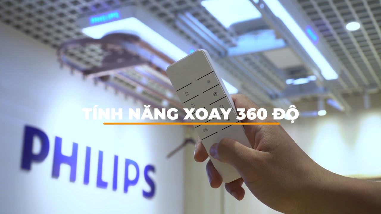 Philips SBX601 – Chương trình khuyến mại hấp dẫn 2in1