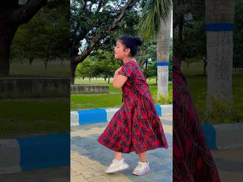 Tujhko Bana Ke Samandar  #youtube #trending #acting #shortvideo #saniyaahmed #dance #viral ￼