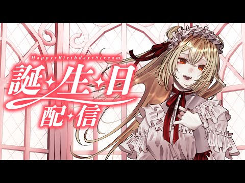 thumbnail_nDY_Znpzmbo