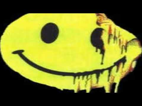 Vashone - VoicesInMyHead