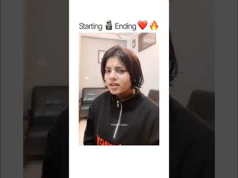 Baahon mein chale aao | cover | old song | pragati naagar X verse fusion