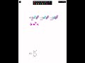 Exploring Multiplying and Dividing Exponents