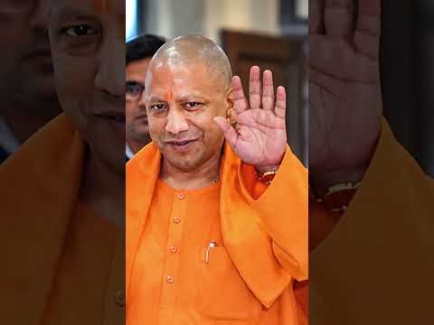 UTTAR PRADESH WILL BE DIVIDED INTO 4 STATES??