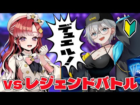 thumbnail_nDafQVm3gHI