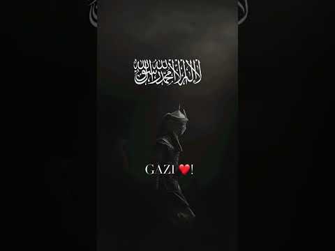 islamic #post maula ali