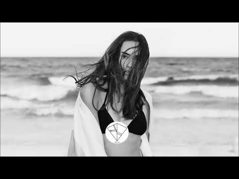 Aodion - Deep House Mix [2025]