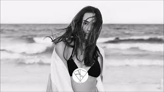 Aodion - Deep House Mix [2025]