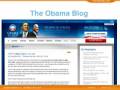 Obama Campaign Digital Strategy Insights