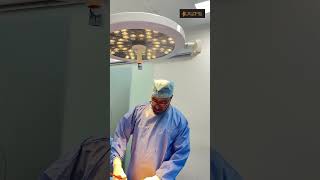 Tummy Tuck सर्जरी से क्या होता है ?