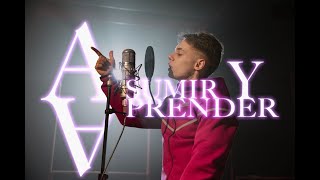 FLYCARE - ASUMIR Y APRENDER (Videoclip Oficial)