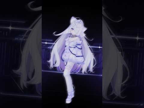 九楽ライ - Vtuberデータベース｜Vtuber Post - Vポス