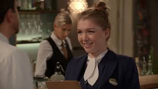 Rote Rosen - Staffel 23 - Folge 4184