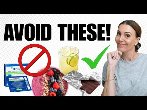 5 Health Trends I QUIT For Better Results!