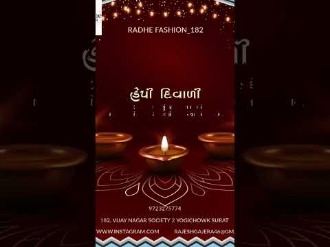 #happy #diwali #diwalispecial #newyear