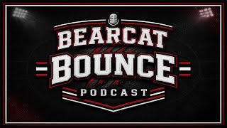 Danco Transmission Bearcat Bounce Ep 283