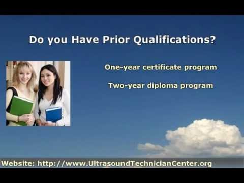 Examples Of Prerequisite Programs - XpCourse