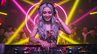 DJ•JC【这些歌，都没能留住他💔】座位 〤 有一种遗憾叫我们 〤 看着我的眼睛说 〤 没能成为你的白马 🔥PRIVATE MIX 2K25🔥92CCDJ Release