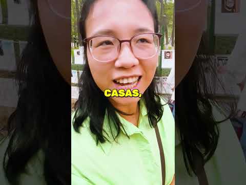TINDER DA VIDA REAL! Conheça a FEIRA de Casamentos na China! Toparia? #pulamuralha
