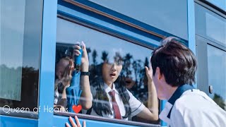 school love story ❤ New hindi mix songs 2024 ❤ Chinese hindi mix songs 2024 ❤ korean hindi mix 💕