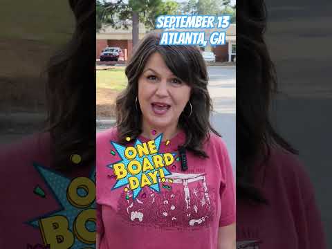 video screenshot