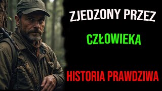 Został zjedzony przez człowieka-historia prawdziwa  #prawdziwehistorie #filmdokumentalny