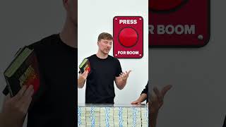 MrBeast Is Giving Away $1,000,000 Through a BOOK?! 🤯