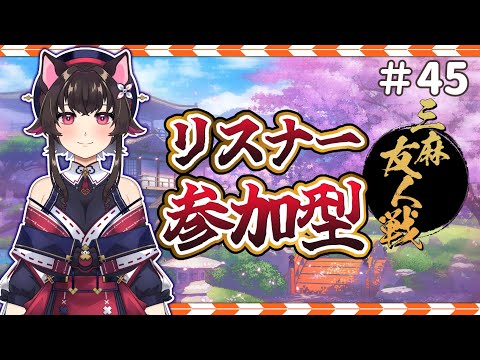 thumbnail_nDpLDgWDxXM