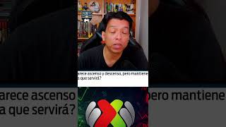 ¿Ascenso comprado? La humillante rebelión en vivo contra la mafia de la Liga MX