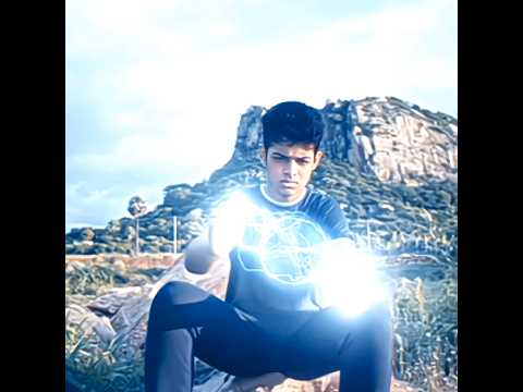 Little Thor 😁 #attitude #shorts #marvel #thor #edit #movie #trending