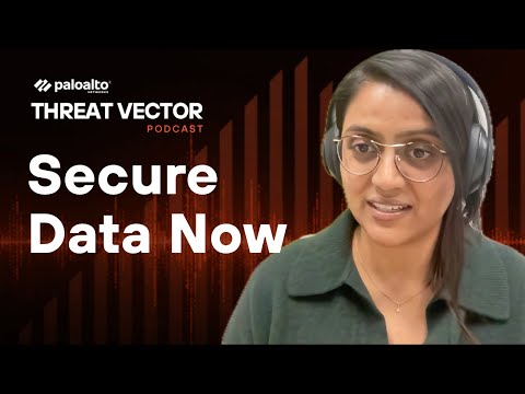 Start Your Quantum Migration Now