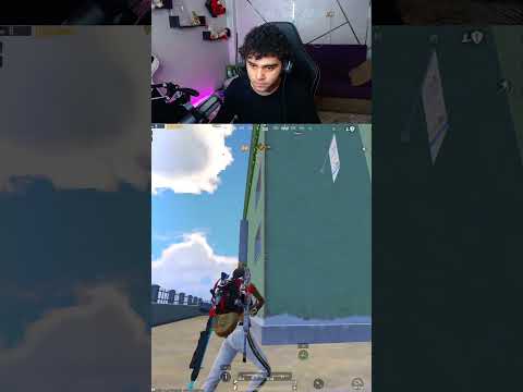 صاحبي خد الصدمة 🤯🔥