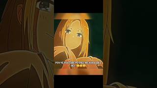 Big 3 Of Isekai Are Available Free on Youtube.😲😲😲...#isekai #anime #shorts #reels