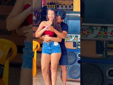 dançando 💞 #gabrielycastro #dance