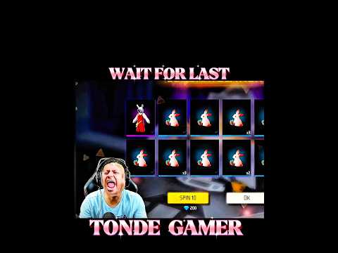 After a Long 😱👈 Time Buying Everything 😎 New Diamond💎 king Born 👍 #trending #viral #trendingshorts