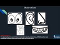 Understanding Scientific Data and Explanations