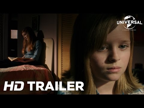 Ouija: Origin of Evil Trailer 1 (Universal Pictures)