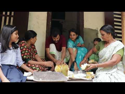 ഞങ്ങൾ ഇനിയും തുടരും... 🥰 ഇത് വരെ തന്ന സ്നേഹത്തിന് ഒരുപാടു 🙏🙏🙏| Inspired from #Thudarum